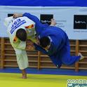 CEU2011 900107